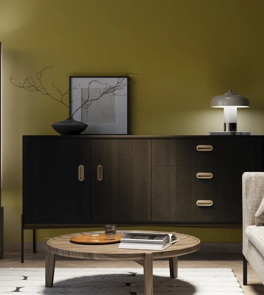 P07_MAGNAT_piaskowy-opal_salon_05_zimne_04_S2060-G90Y