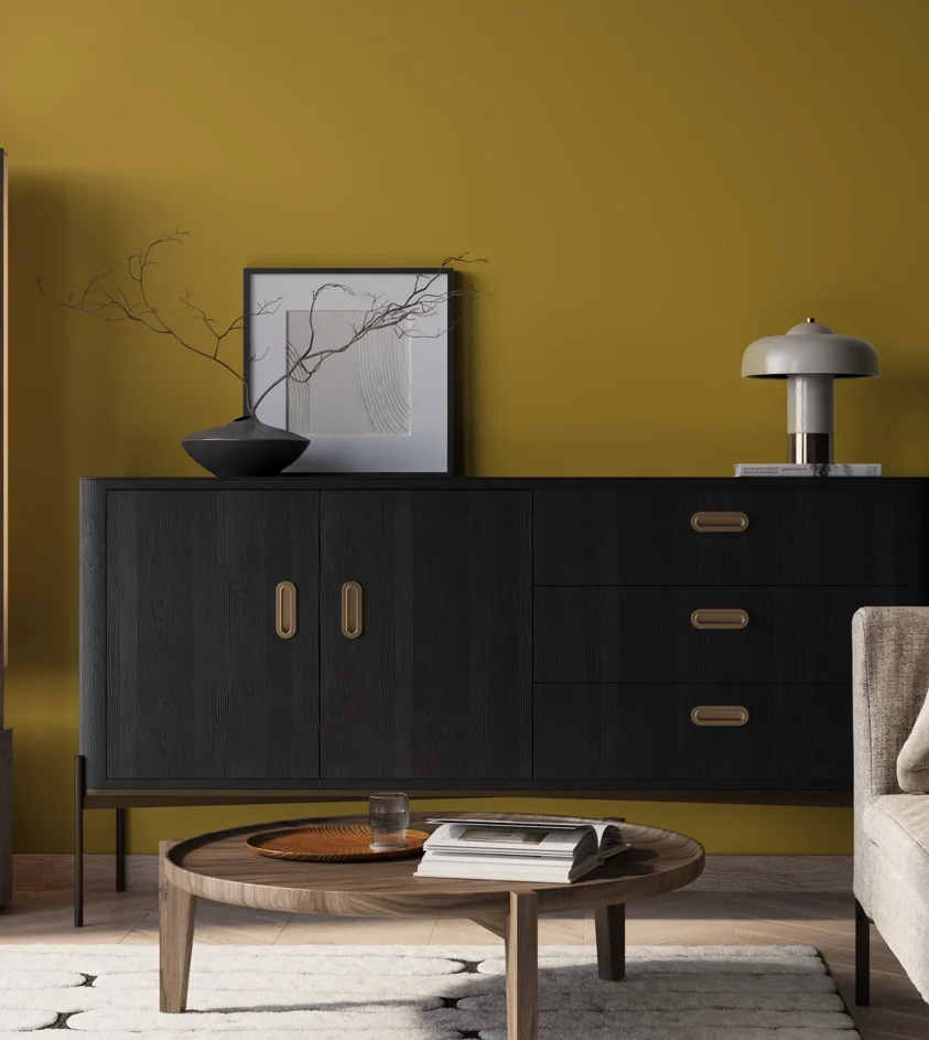 P07_MAGNAT_piaskowy-opal_salon_01_poranek_GREY_S2060-Y