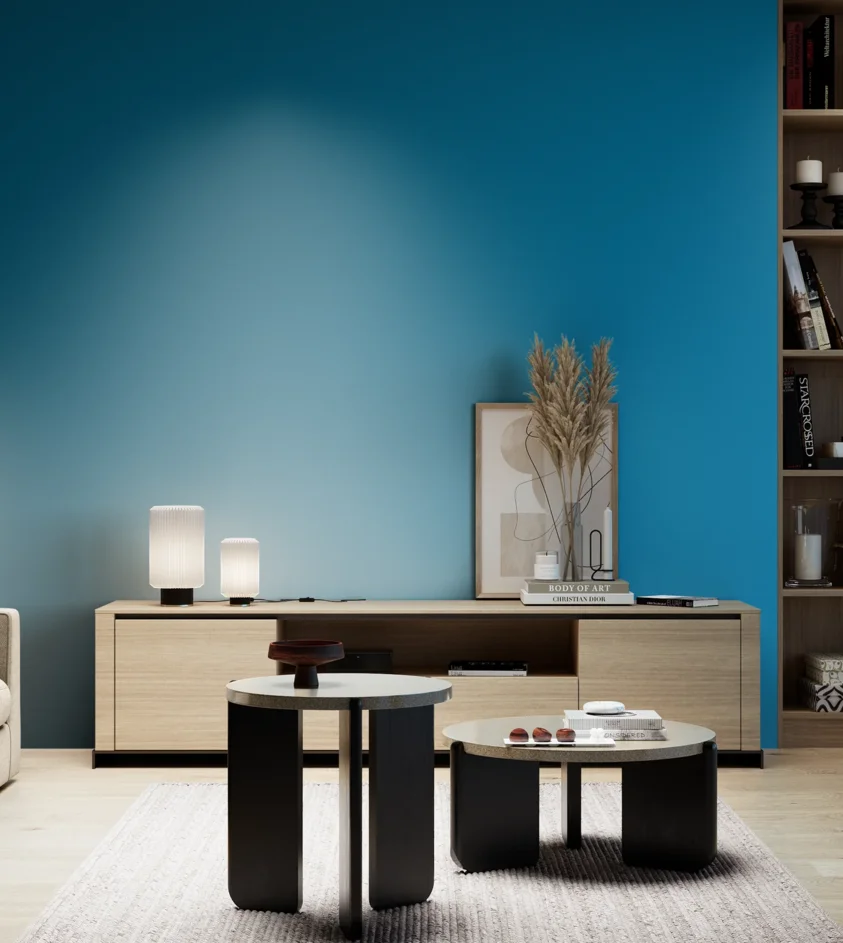 P10_SNIEZKA_salon_05_zimne_GREY_S2065-B