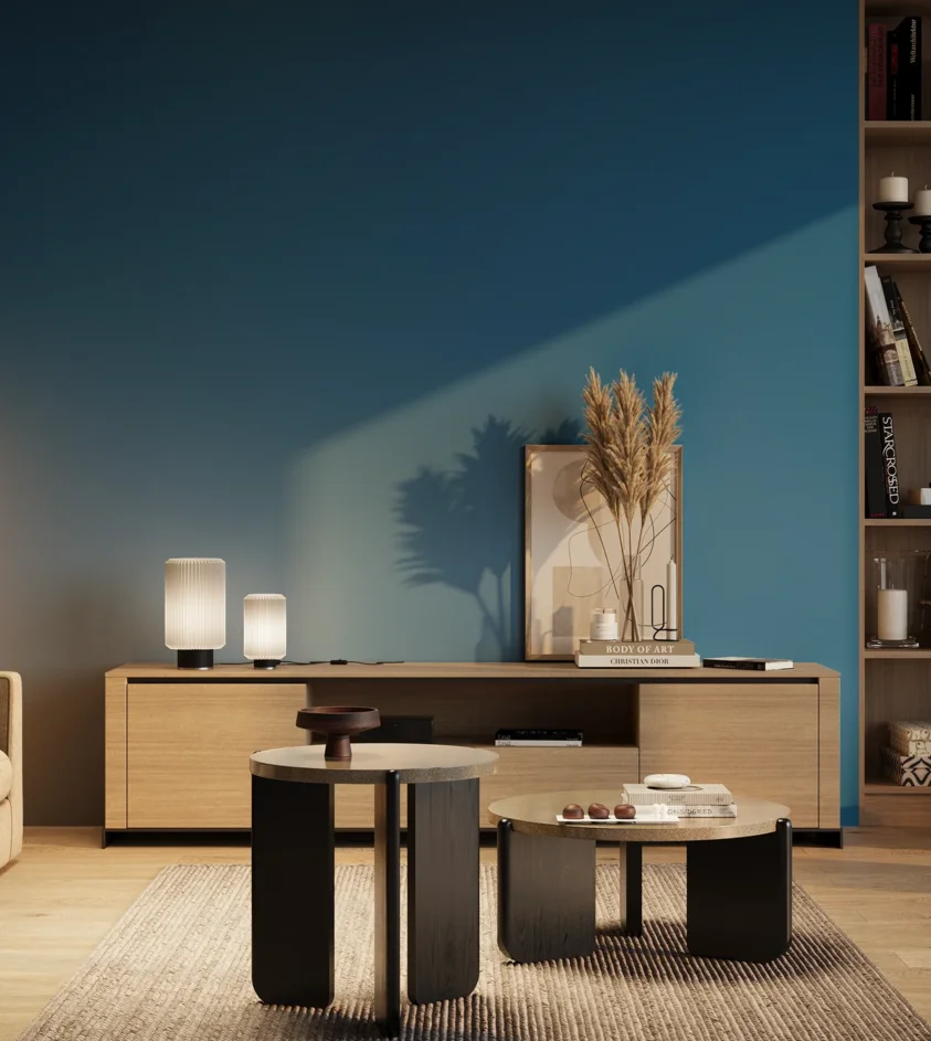 P10_SNIEZKA_salon_03_wieczor_GREY_S2065-R90B