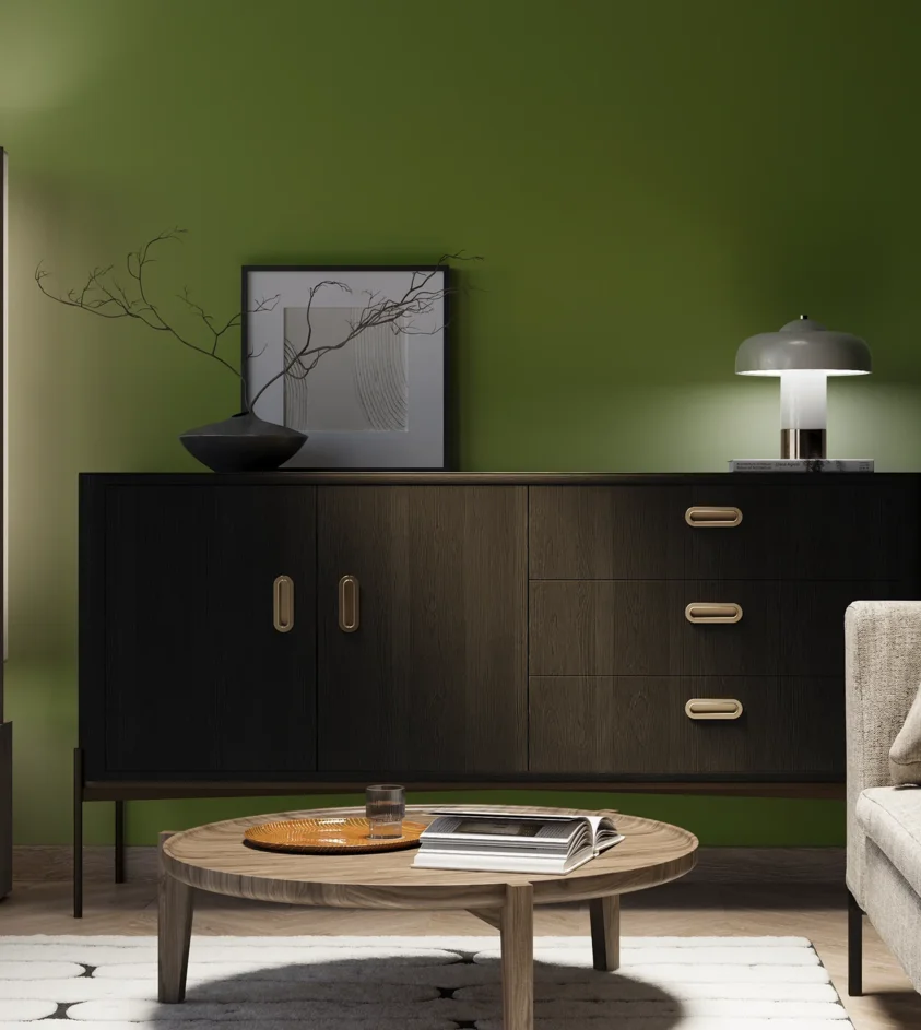 P07_MAGNAT_piaskowy-opal_salon_05_zimne_04_S2070-G40Y