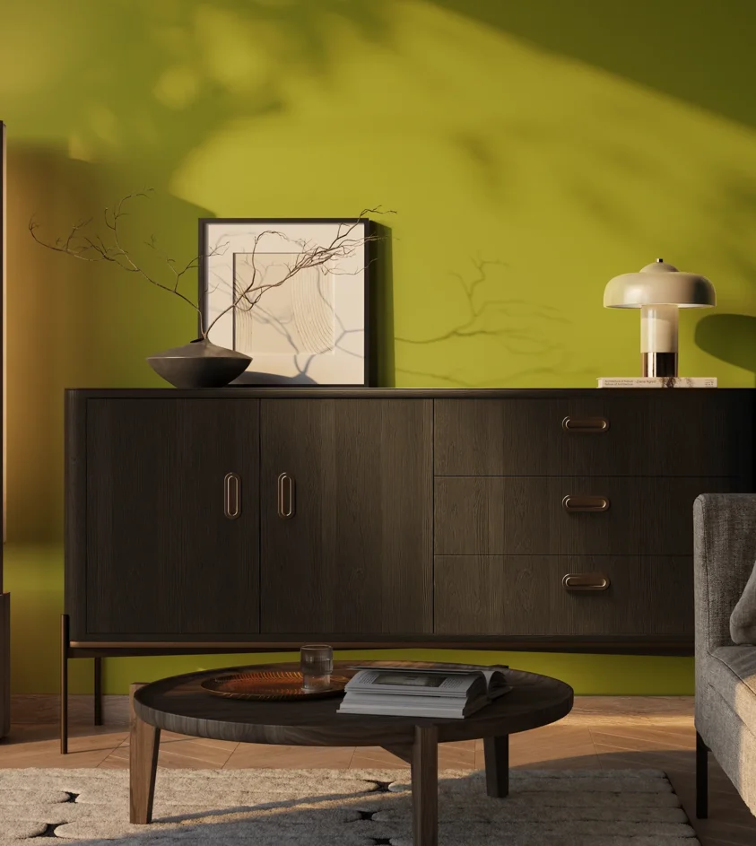 P07_MAGNAT_piaskowy-opal_salon_03_wieczor_03_S2070-G60Y