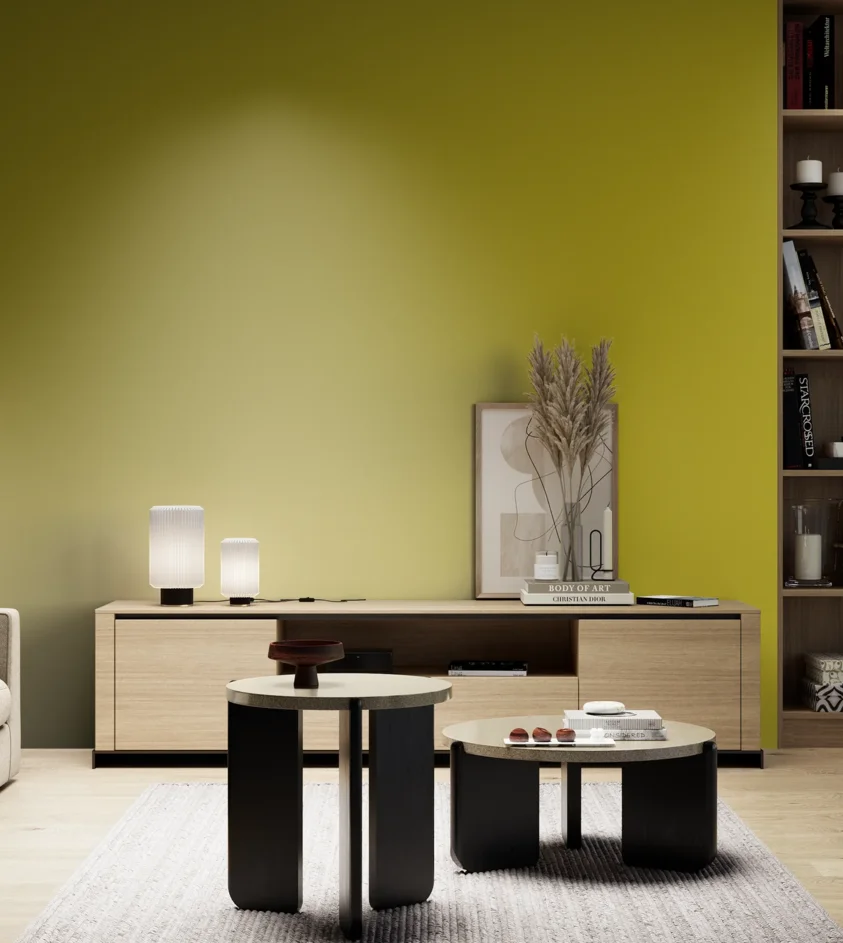 P10_SNIEZKA_salon_05_zimne_GREY_S2070-G80Y