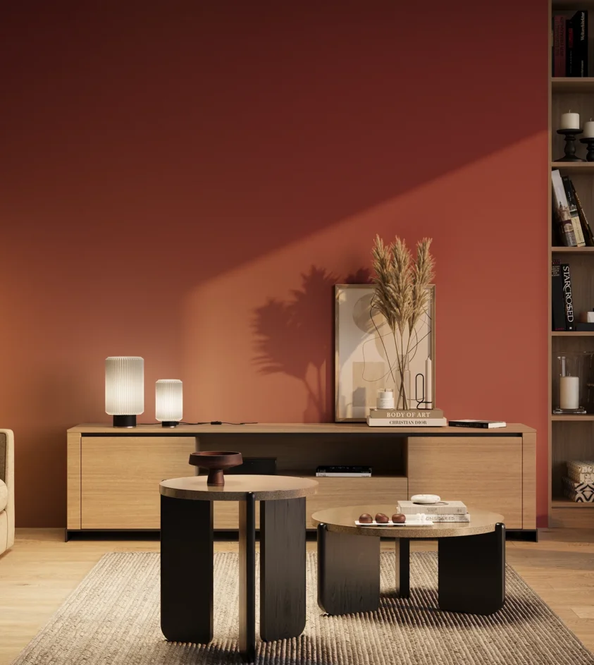 P10_SNIEZKA_salon_03_wieczor_GREY_S2070-R