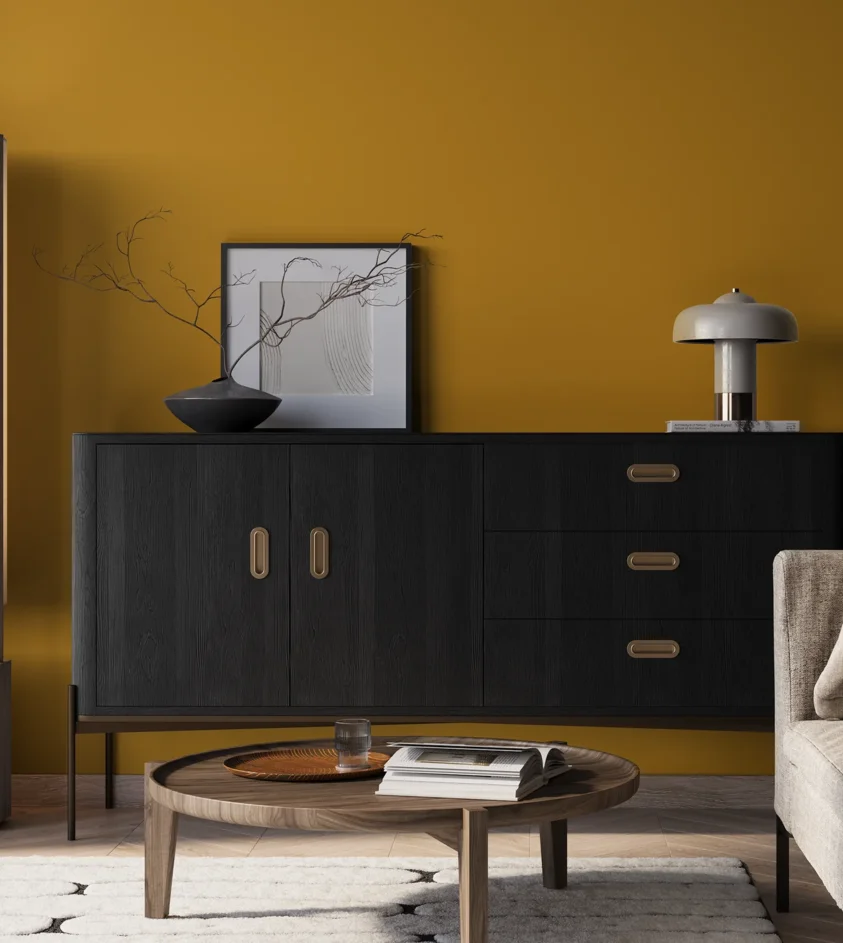 P07_MAGNAT_piaskowy-opal_salon_01_poranek_GREY_S2070-Y10R