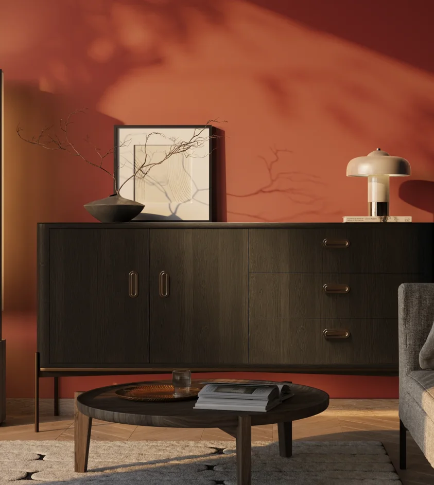 P07_MAGNAT_piaskowy-opal_salon_03_wieczor_03_S2070-Y90R