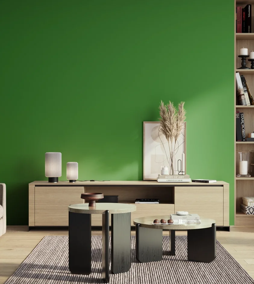 P10_SNIEZKA_salon_01_poranek_GREY_S2075-G20Y