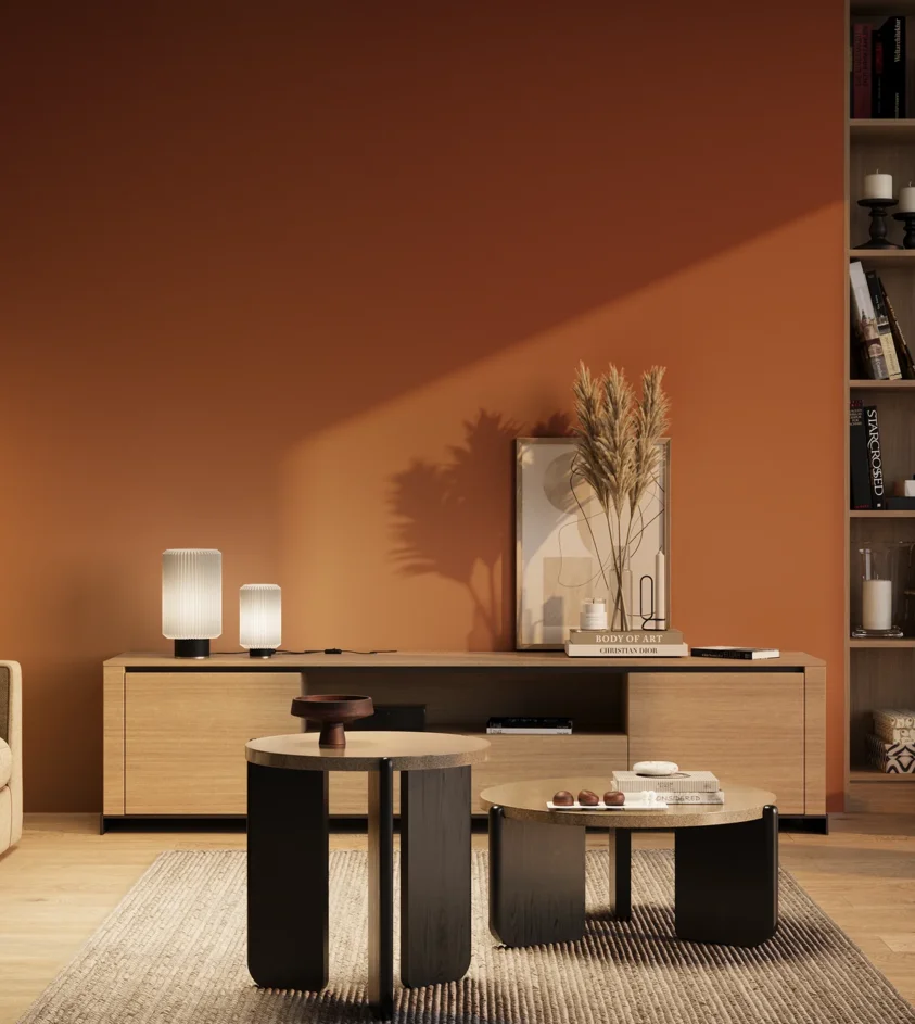 P10_SNIEZKA_salon_03_wieczor_GREY_S2075-Y70R