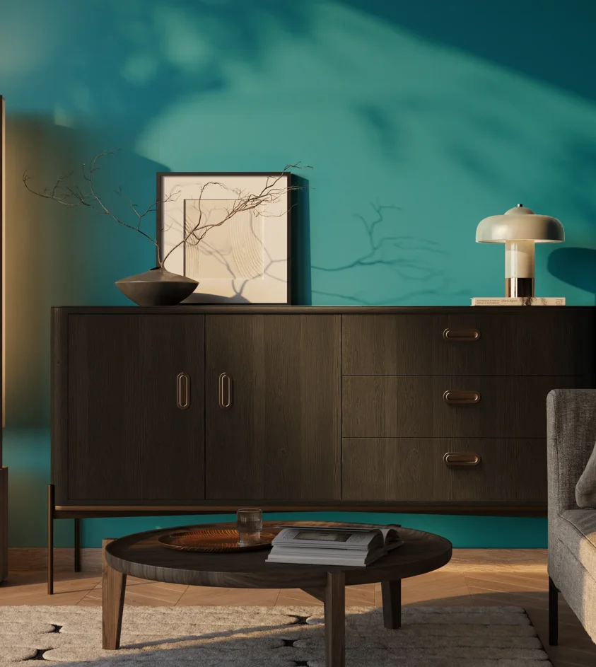 P07_MAGNAT_piaskowy-opal_salon_03_wieczor_03_S2555-B20G