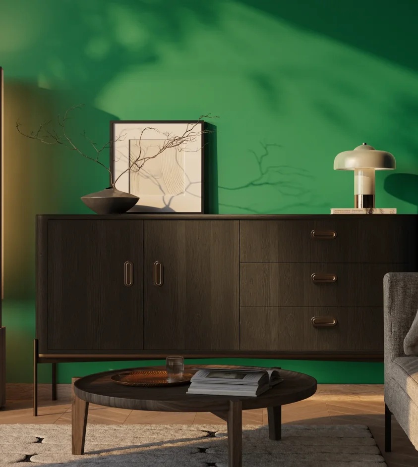 P07_MAGNAT_piaskowy-opal_salon_03_wieczor_03_S2565-G