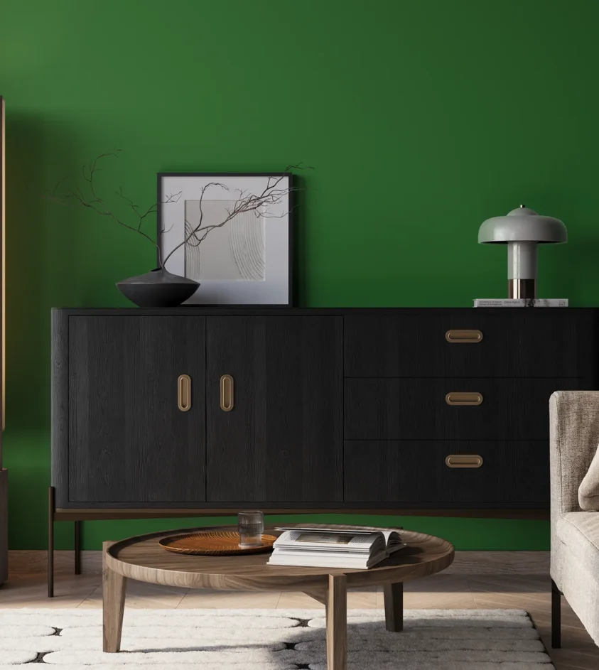 P07_MAGNAT_piaskowy-opal_salon_01_poranek_GREY_S2570-G20Y