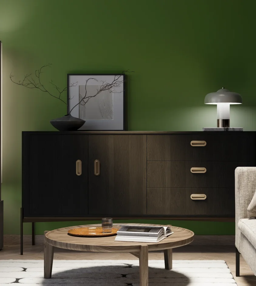 P07_MAGNAT_piaskowy-opal_salon_05_zimne_04_S2570-G30Y