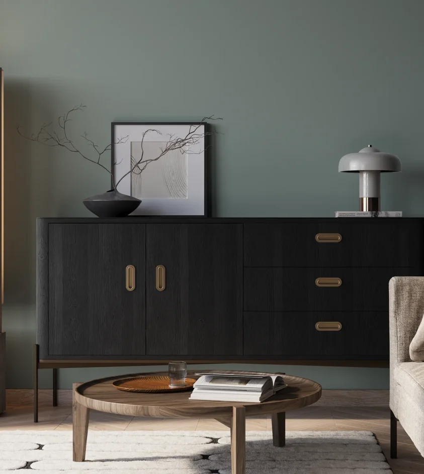 P07_MAGNAT_piaskowy-opal_salon_01_poranek_GREY_S3010-B50G