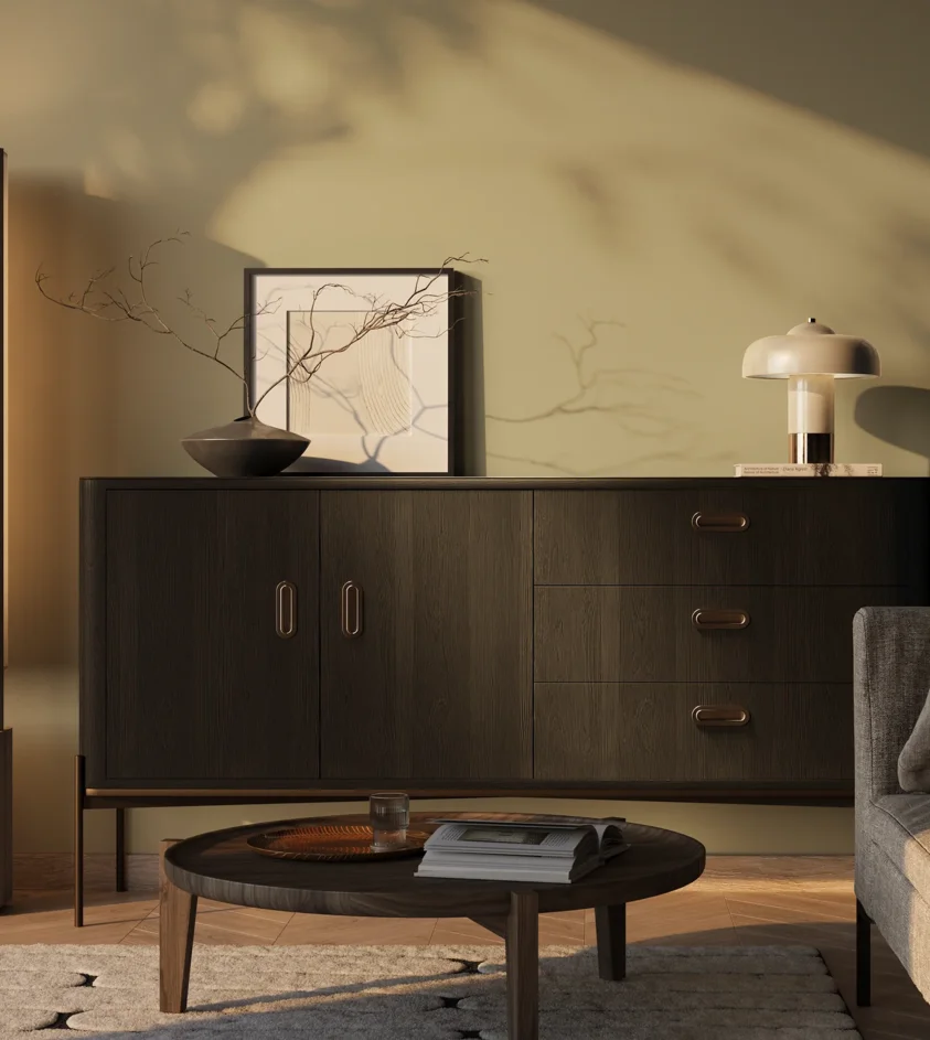 P07_MAGNAT_piaskowy-opal_salon_03_wieczor_03_S3010-Y