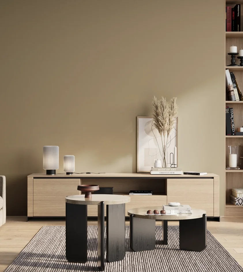 P10_SNIEZKA_salon_01_poranek_GREY_S3010-Y10R