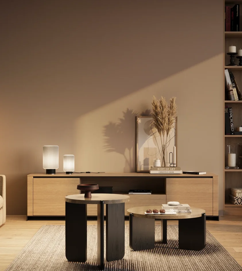 P10_SNIEZKA_salon_03_wieczor_GREY_S3010-Y90R