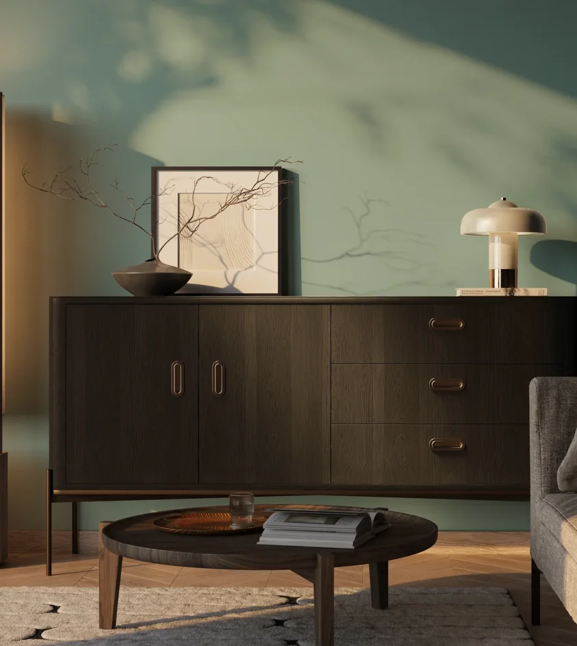 P07_MAGNAT_piaskowy-opal_salon_03_wieczor_03_S3020-B60G