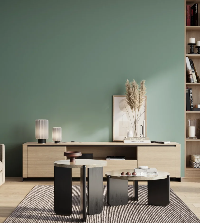 P10_SNIEZKA_salon_01_poranek_GREY_S3020-B70G