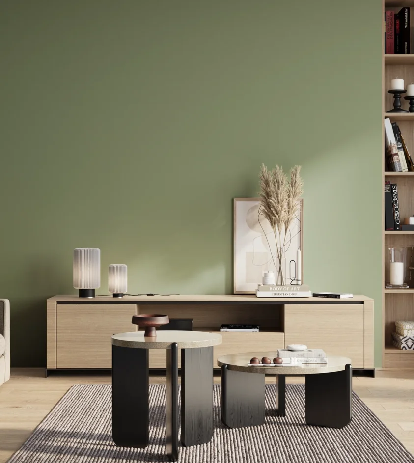 P10_SNIEZKA_salon_01_poranek_GREY_S3020-G30Y