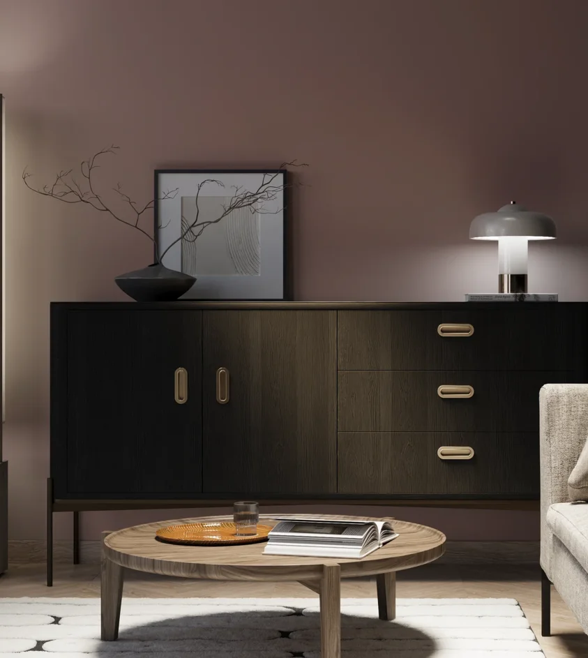 P07_MAGNAT_piaskowy-opal_salon_05_zimne_04_S3020-R