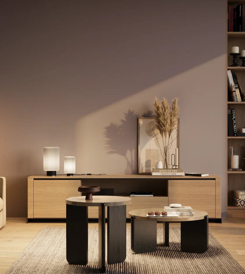 P10_SNIEZKA_salon_03_wieczor_GREY_S3020-R60B