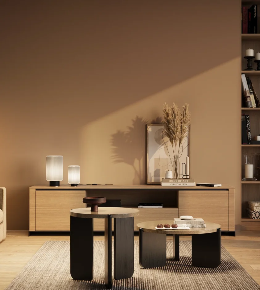 P10_SNIEZKA_salon_03_wieczor_GREY_S3020-Y60R