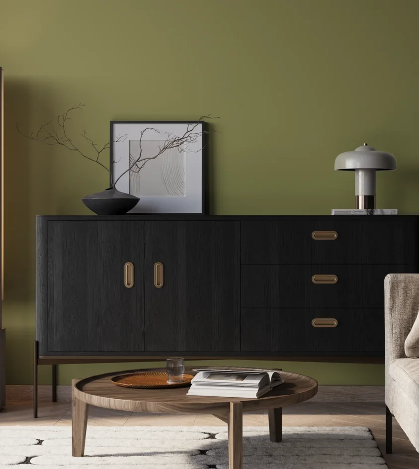P07_MAGNAT_piaskowy-opal_salon_01_poranek_GREY_S3030-G70Y