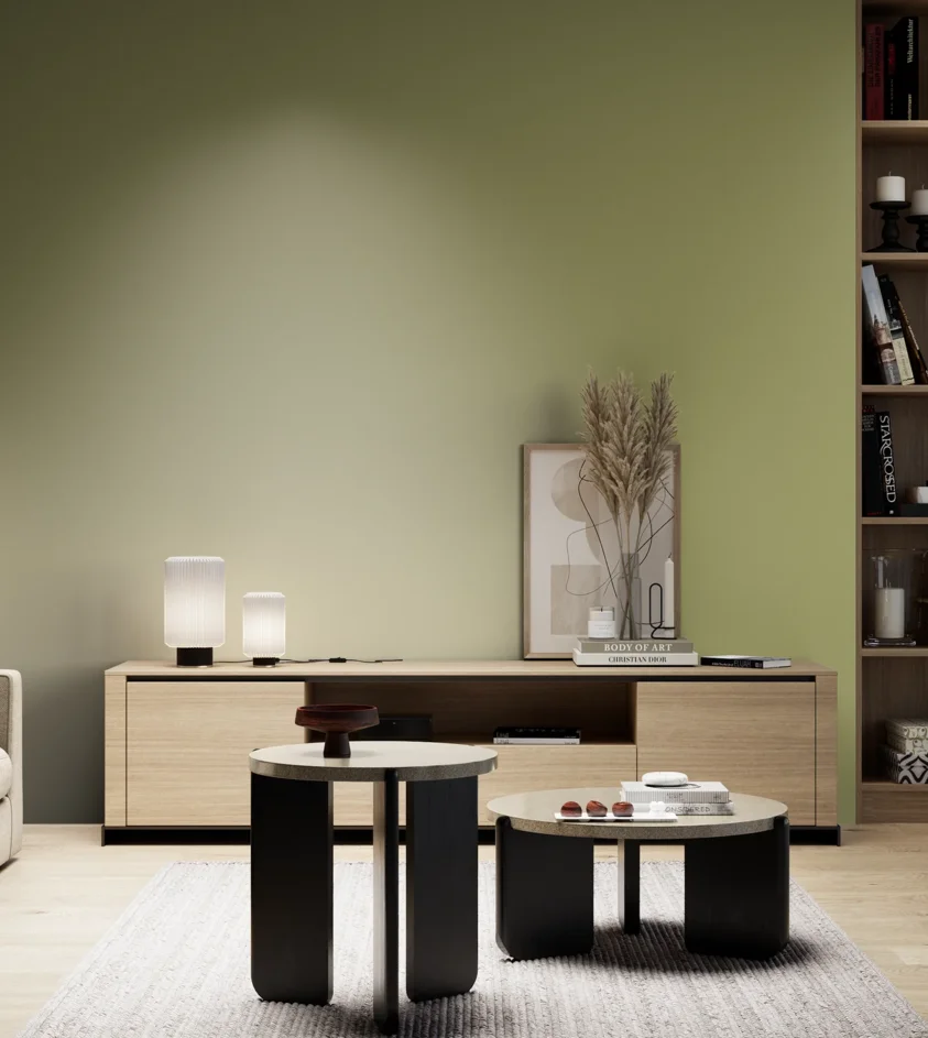 P10_SNIEZKA_salon_05_zimne_GREY_S3030-G70Y