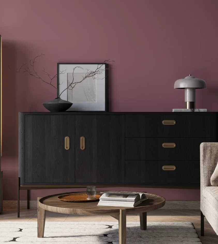 P07_MAGNAT_piaskowy-opal_salon_01_poranek_GREY_S3030-R20B