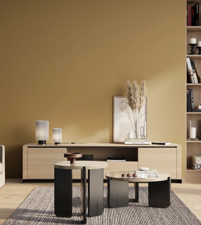 P10_SNIEZKA_salon_01_poranek_GREY_S3030-Y10R