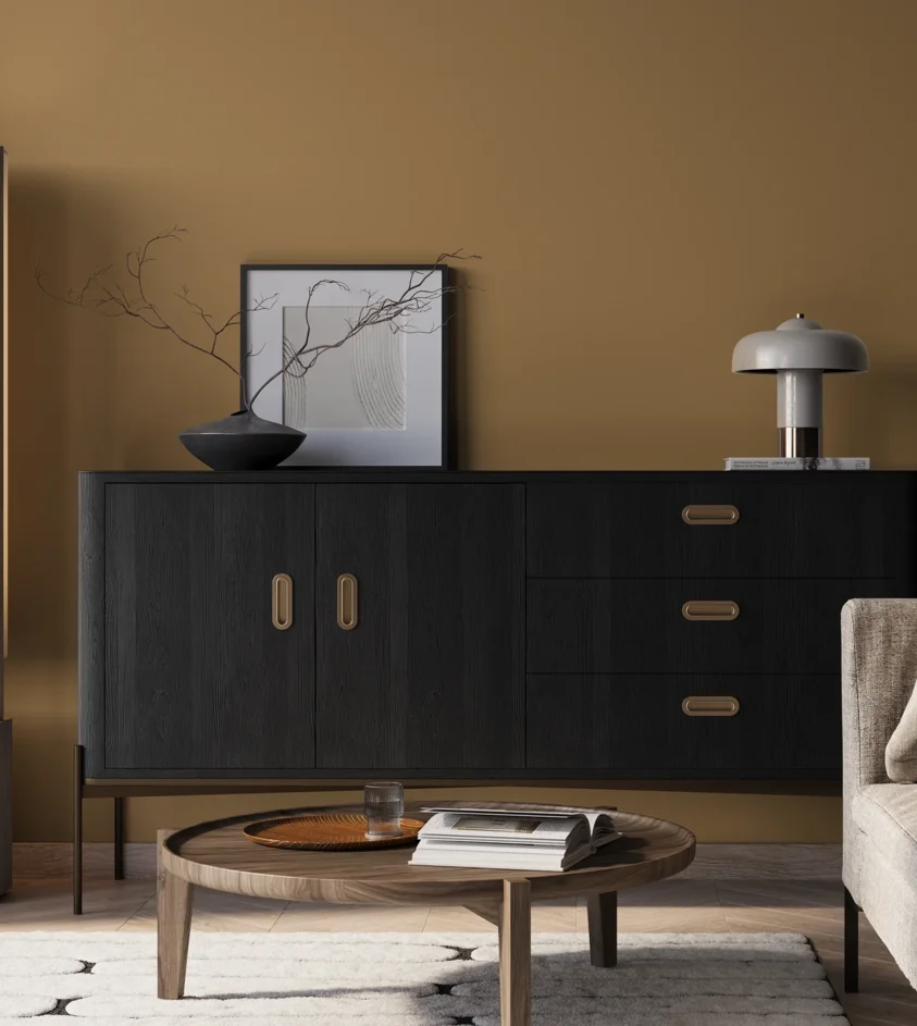 P07_MAGNAT_piaskowy-opal_salon_01_poranek_GREY_S3030-Y20R