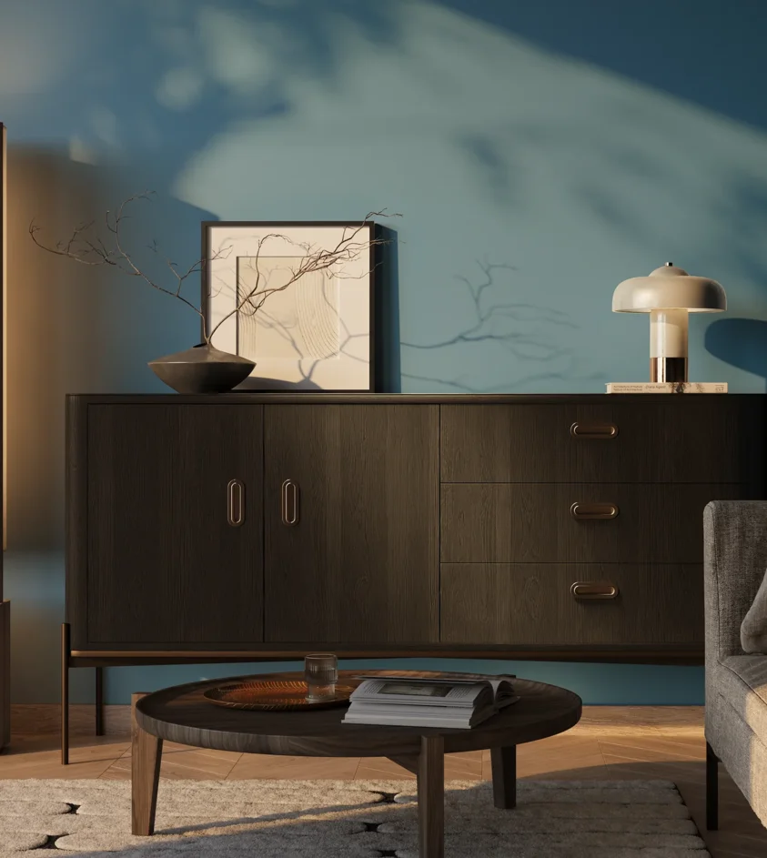 P07_MAGNAT_piaskowy-opal_salon_03_wieczor_03_S3040-B