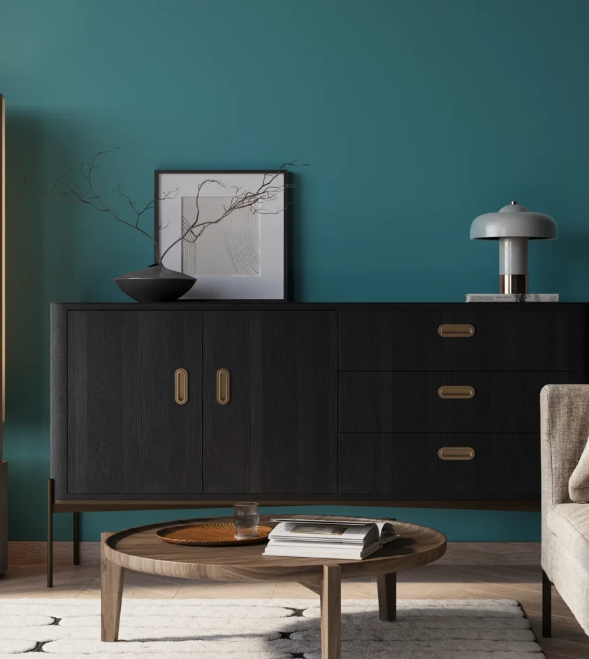 P07_MAGNAT_piaskowy-opal_salon_01_poranek_GREY_S3040-B20G