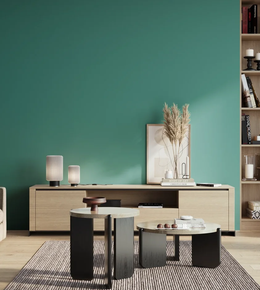 P10_SNIEZKA_salon_01_poranek_GREY_S3040-B60G