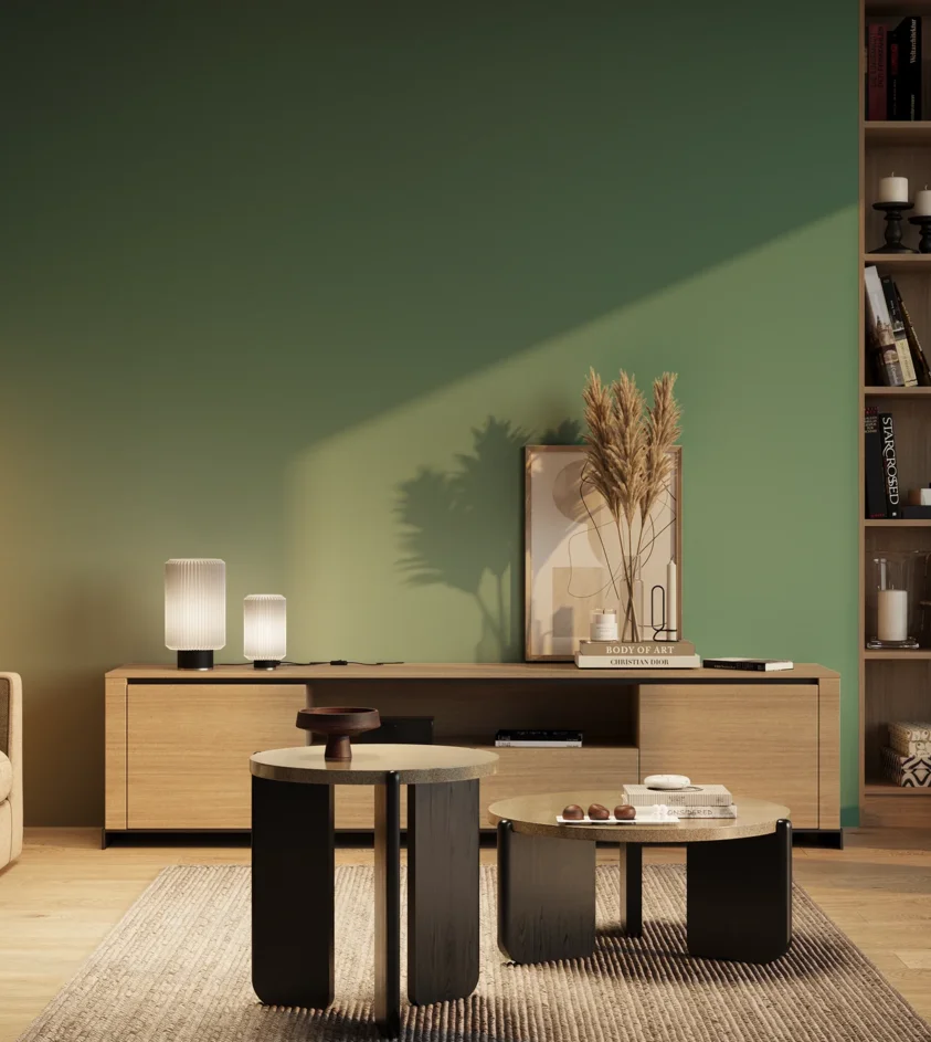 P10_SNIEZKA_salon_03_wieczor_GREY_S3040-B90G