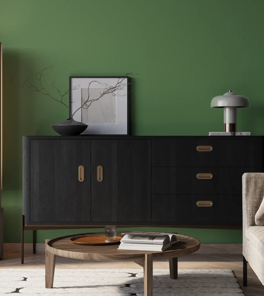 P07_MAGNAT_piaskowy-opal_salon_01_poranek_GREY_S3040-G20Y