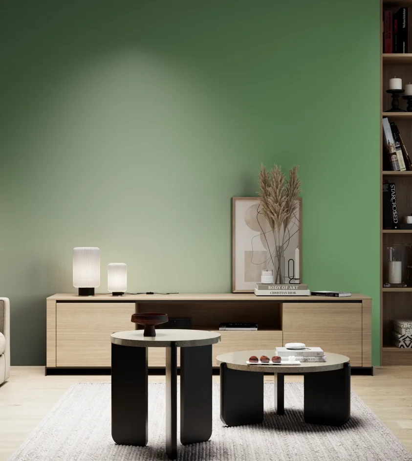 P10_SNIEZKA_salon_05_zimne_GREY_S3040-G20Y