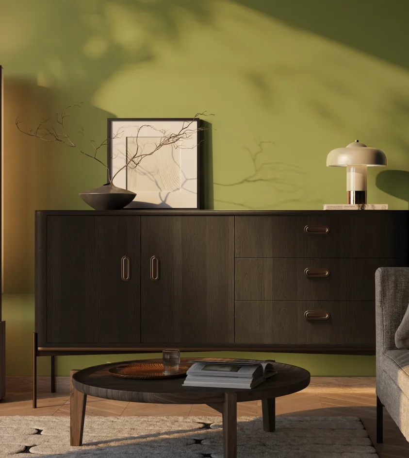 P07_MAGNAT_piaskowy-opal_salon_03_wieczor_03_S3040-G50Y
