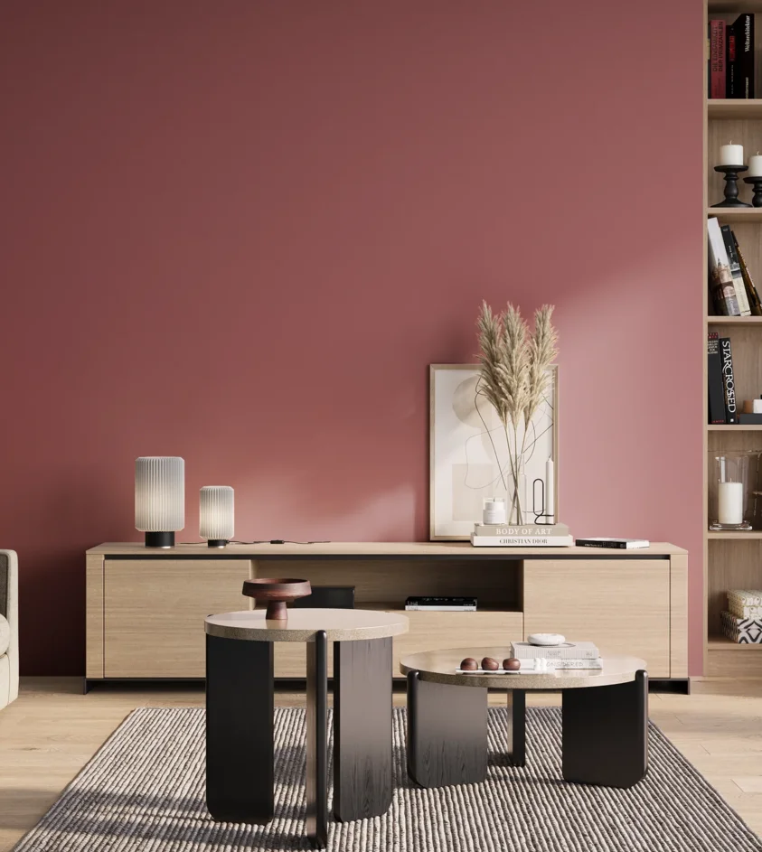 P10_SNIEZKA_salon_01_poranek_GREY_S3040-R10B