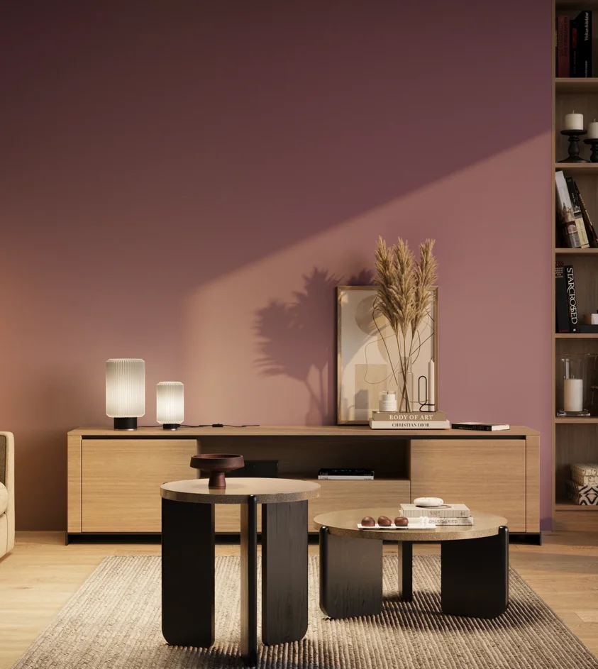 P10_SNIEZKA_salon_03_wieczor_GREY_S3040-R40B