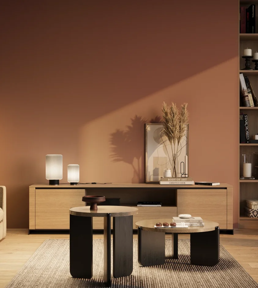 P10_SNIEZKA_salon_03_wieczor_GREY_S3040-Y90R