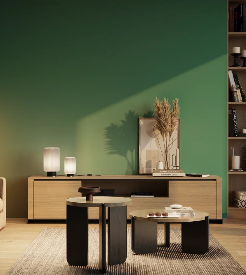 P10_SNIEZKA_salon_03_wieczor_GREY_S3050-B90G