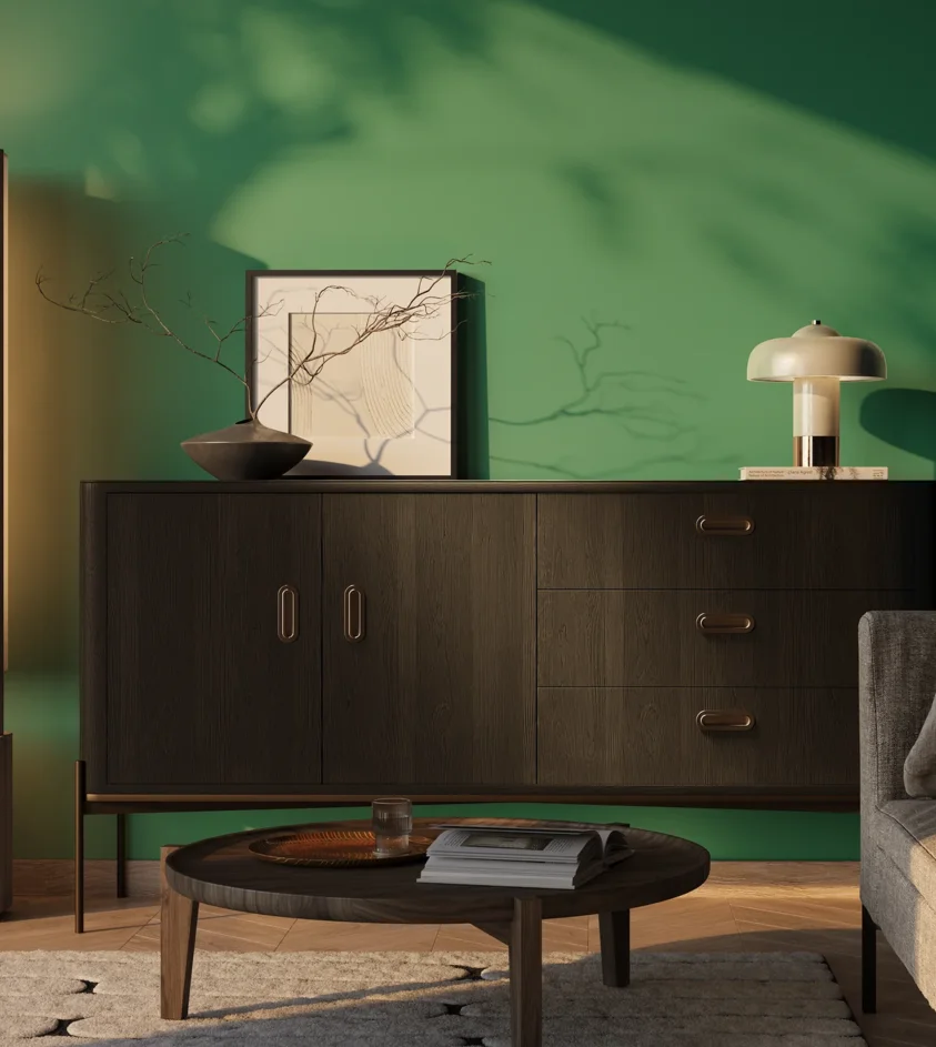 P07_MAGNAT_piaskowy-opal_salon_03_wieczor_03_S3050-G