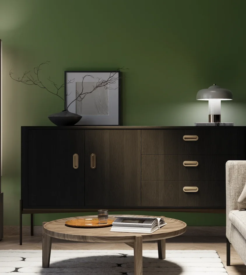 P07_MAGNAT_piaskowy-opal_salon_05_zimne_04_S3050-G30Y