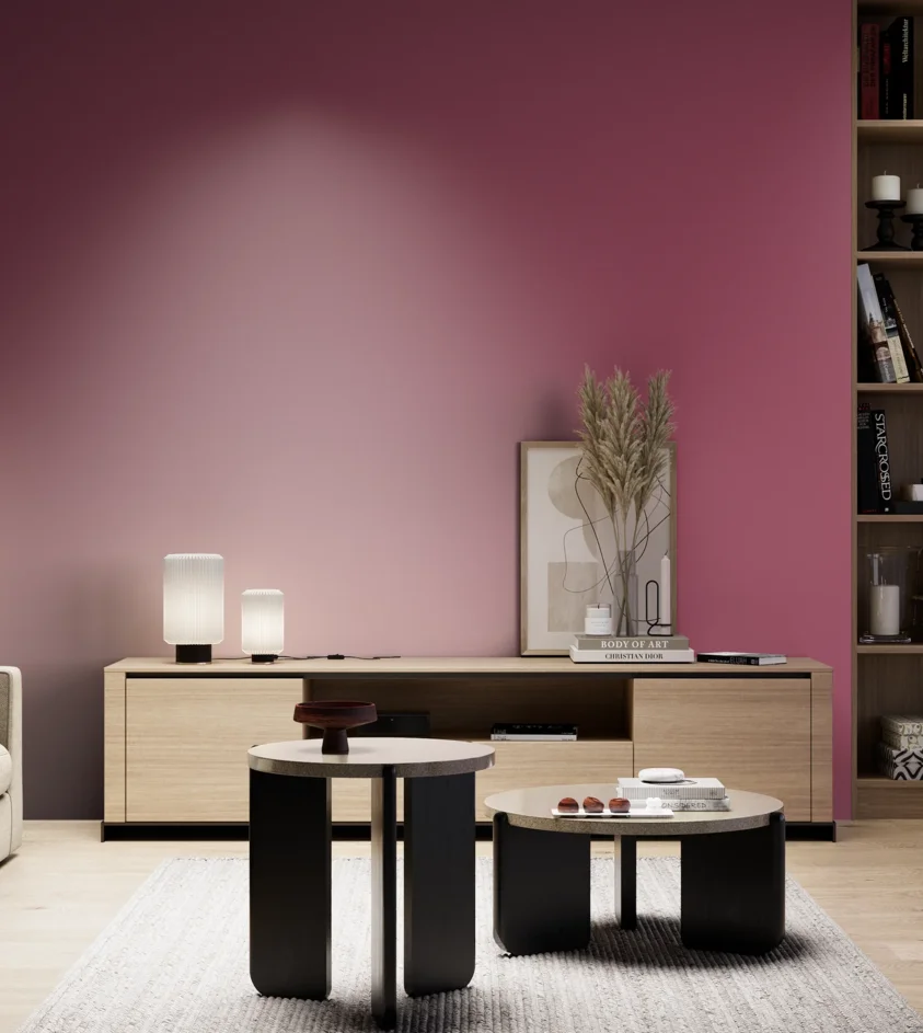P10_SNIEZKA_salon_05_zimne_GREY_S3050-R20B