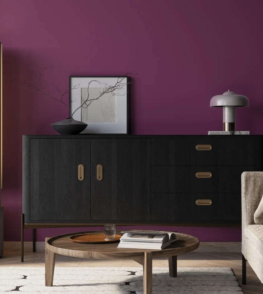 P07_MAGNAT_piaskowy-opal_salon_01_poranek_GREY_S3055-R40B