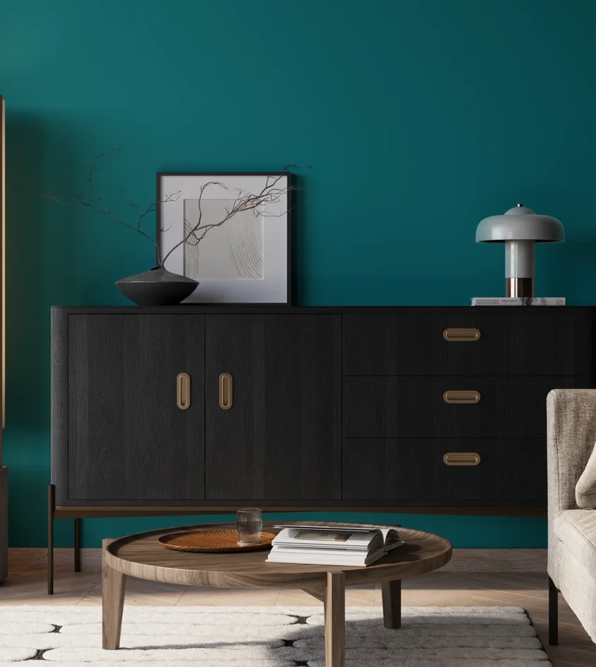 P07_MAGNAT_piaskowy-opal_salon_01_poranek_GREY_S3060-B30G
