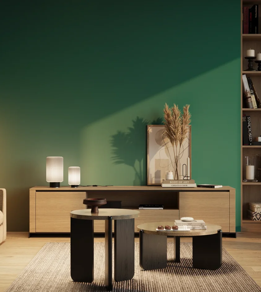 P10_SNIEZKA_salon_03_wieczor_GREY_S3060-B70G