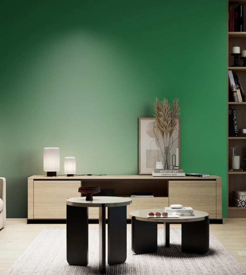 P10_SNIEZKA_salon_05_zimne_GREY_S3060-G10Y