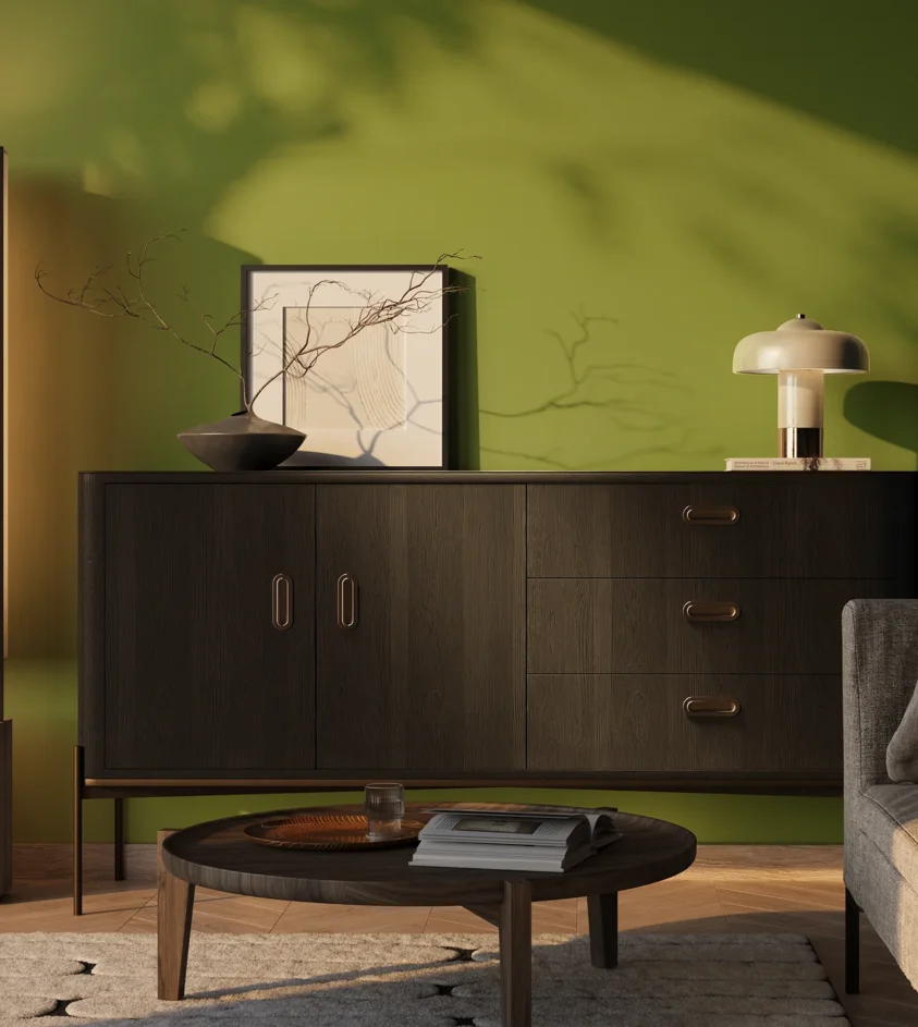 P07_MAGNAT_piaskowy-opal_salon_03_wieczor_03_S3060-G40Y